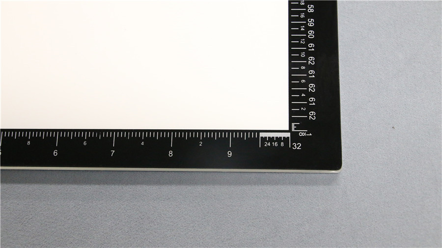 Jiro LED pad-A3-19028